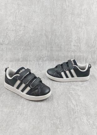 Кросівки adidas1 фото