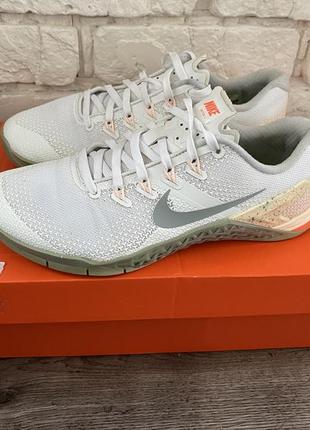nike metcon 4