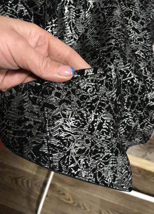 Желетка,безрукавка. 4