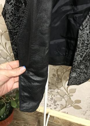 Желетка,безрукавка. 5