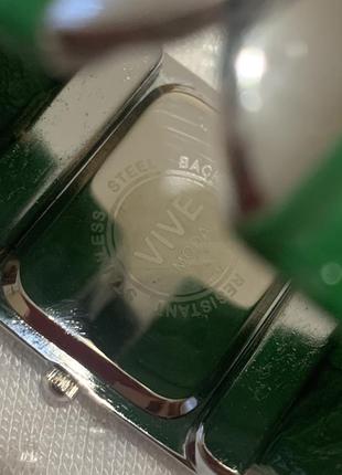 3/53 часы браслет vive moda