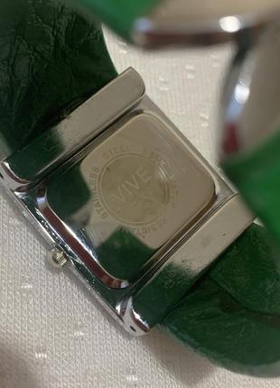 3/53 часы браслет vive moda