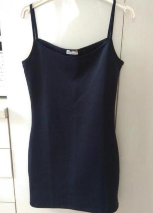 Плаття на свято 5