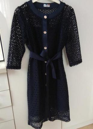 Плаття на свято 3