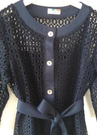 Плаття на свято 4