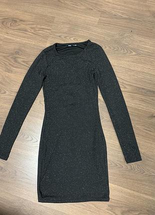 Платье sinsay для девушки