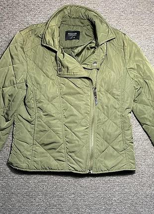 Куртка, бомбер reserved