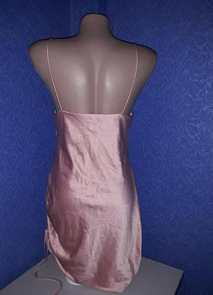 Сукня-міні topshop petite 2