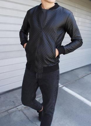 ⛅️топовий бомбер