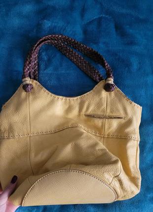 Сумка оригінал