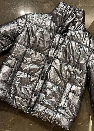 Куртка imperial