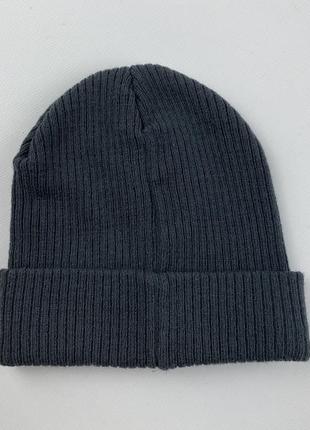 Шапка dickies 3