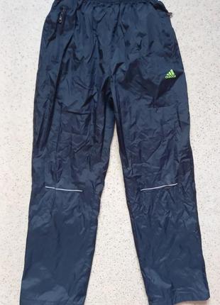 Штани чоловічі