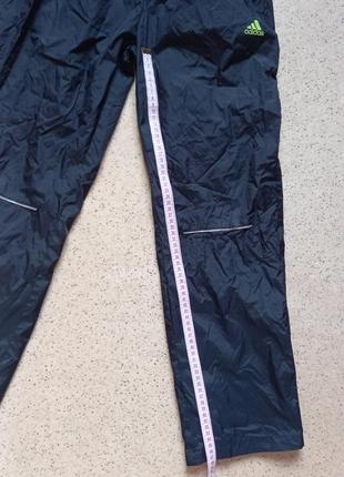 Штани чоловічі3 фото