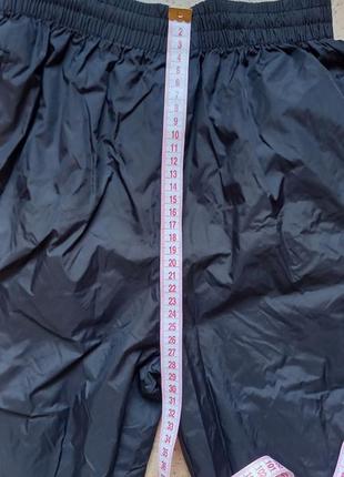 Штани чоловічі5 фото