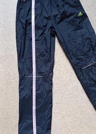 Штани чоловічі6 фото