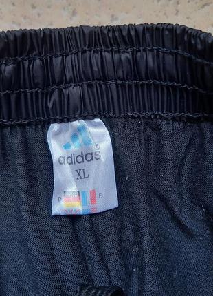 Штани чоловічі7 фото