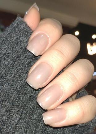 Накладные ногти 24 штуки