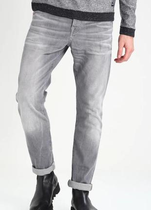 Джинси scotch&soda harpoon