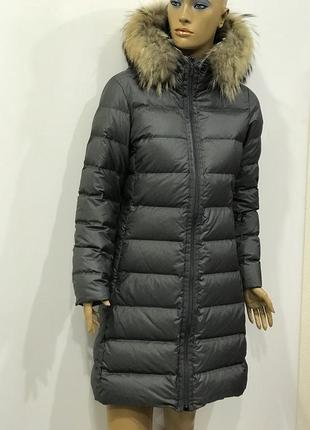 Пальто moncler