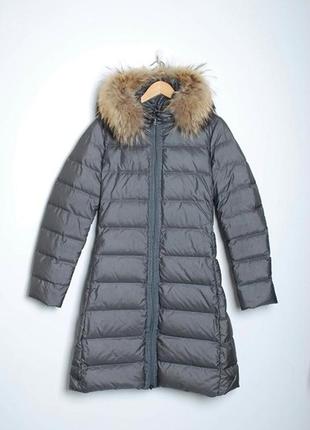 Пальто moncler2 фото