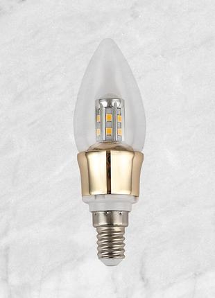 Серебряная дизайнерская люстра из свисающих цепочек на 8 ламп (908-d0029-8 silver)2 фото