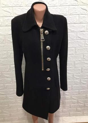 Пальтішко жіноче 38/40. розпродаж!