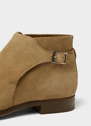 Zara 40(26см🍓🍓🍓 5