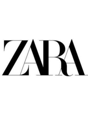 Zara 40(26см🍓🍓🍓8 фото