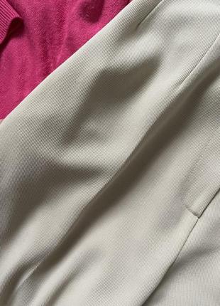 Класичні брюки 2