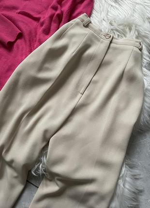 Класичні брюки 4