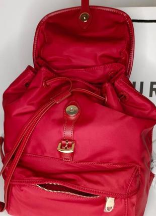 Рюкзак calipso s backpack furla6 фото