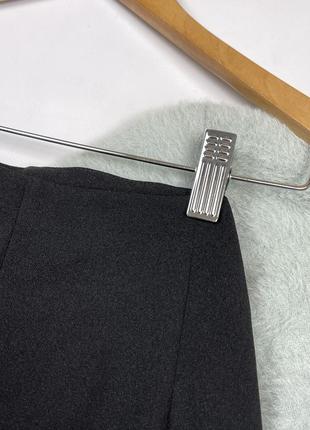 Лосіни з розрізами р. м , 38 shein