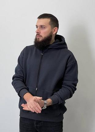 Худі га флісі 5