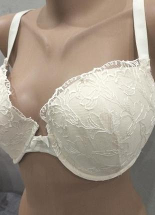 Бюстгальтер phoebe