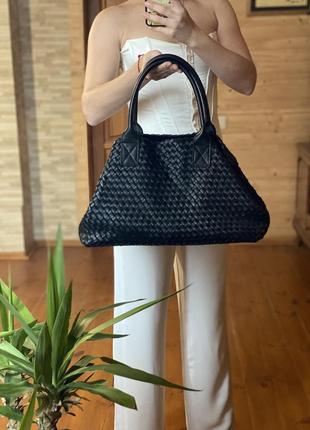 Сумка обмен