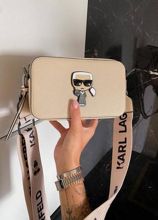 Женская сумка