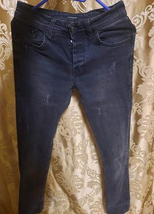 Джинси  чоловічі

.турция.