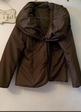 🇮🇹 куртка м 5