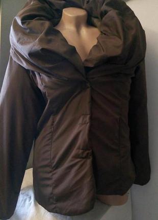 🇮🇹 куртка  м
