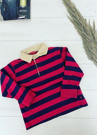 Кофтинка 3-4 рочків