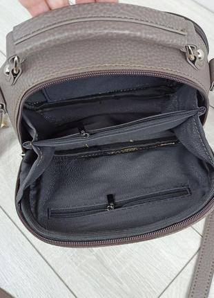 Шикарна сумочка ♥️😍3 фото
