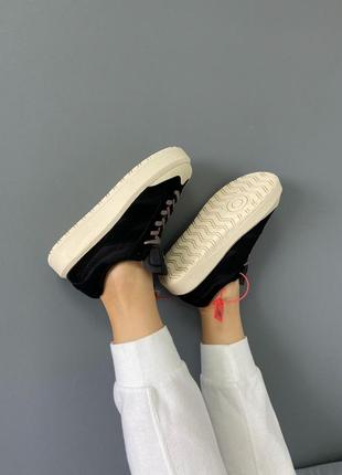 Жіночі кросівки new balance ct302  женские кроссовки нью баланс