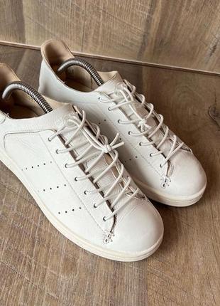 Кросівки adidas stan smith 40/25см7 фото