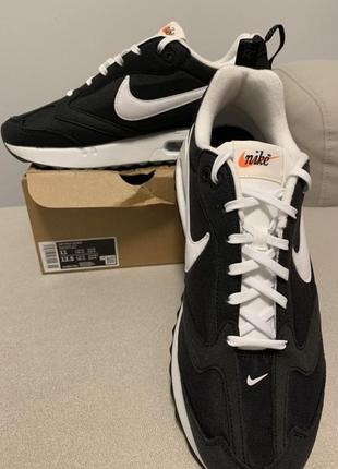 Nike air max 45 розмір  (11us) 29см оригінал 100% сша нові1 фото