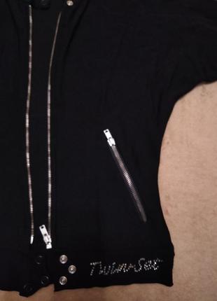 Кофта кардиган вискоза оригинал 6