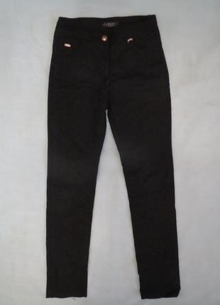 Штаны брюки на девочку 10-12лет