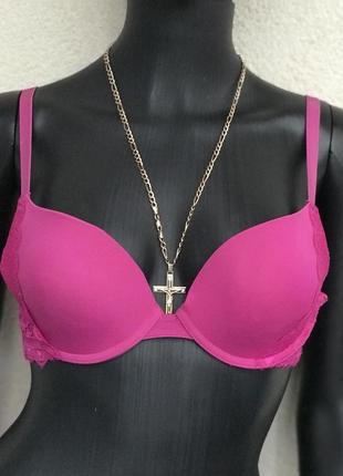 Красивый лиф