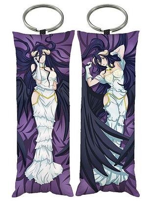 Dakimakura overlord hotsell