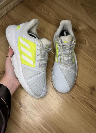 Кросівки adidas